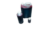 Nguni 2 Stroke Oil 1litre